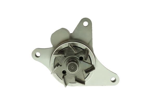 Pompe à eau AISIN WE-LR05